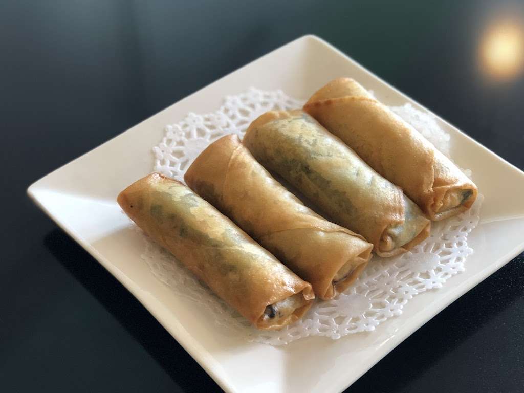 Bamboo Y Kitchen 竹蜻蜓厨房 | 5665 Snell Ave, San Jose, CA 95123, USA | Phone: (510) 250-2063 Bamboo Y Kitchen 竹蜻蜓厨房 | 5665 Snell Ave, San Jose, CA 95123, USA | Phone: (510) 250-2063