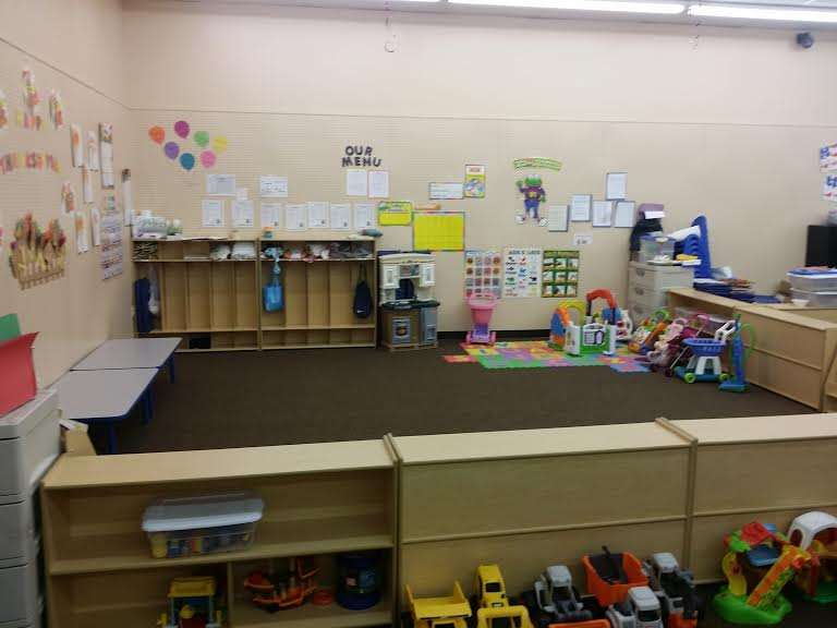 World of Wonder Preschool & childcare Center | 5620 Interchange Rd, Lehighton, PA 18235 | Phone: (610) 377-4269