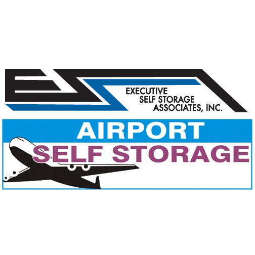 Airport Self Storage | 3760 Campus Dr, Newport Beach, CA 92660 | Phone: (949) 724-9744