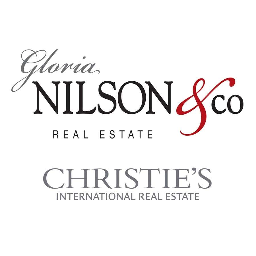 Matthew Merritt - Gloria Nilson & Co. Real Estate | 500 NJ-33, Millstone, NJ 08535 | Phone: (609) 658-5916