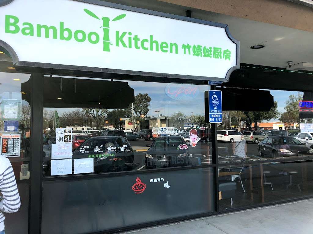 Bamboo Y kitchen | 5665 Snell Ave, San Jose, CA 95123, USA | Phone: (510) 250-2063 Bamboo Y kitchen | 5665 Snell Ave, San Jose, CA 95123, USA | Phone: (510) 250-2063