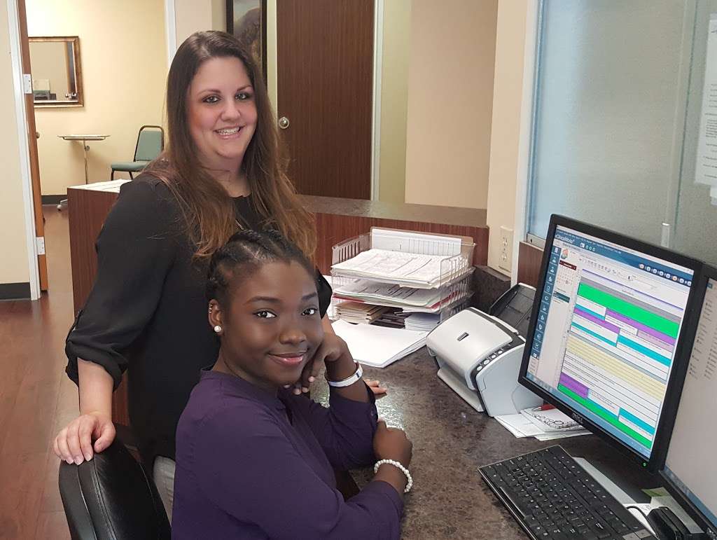 Julapalli Venodhar R MD | 2950 Farm to Market 2920 #180, Spring, TX 77388, USA | Phone: (281) 880-4887