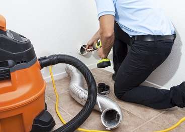 Dryer Vent Cleaning Sunnyvale | 441 Aston Dr, Sunnyvale, TX 75182, USA | Phone: (972) 277-1465