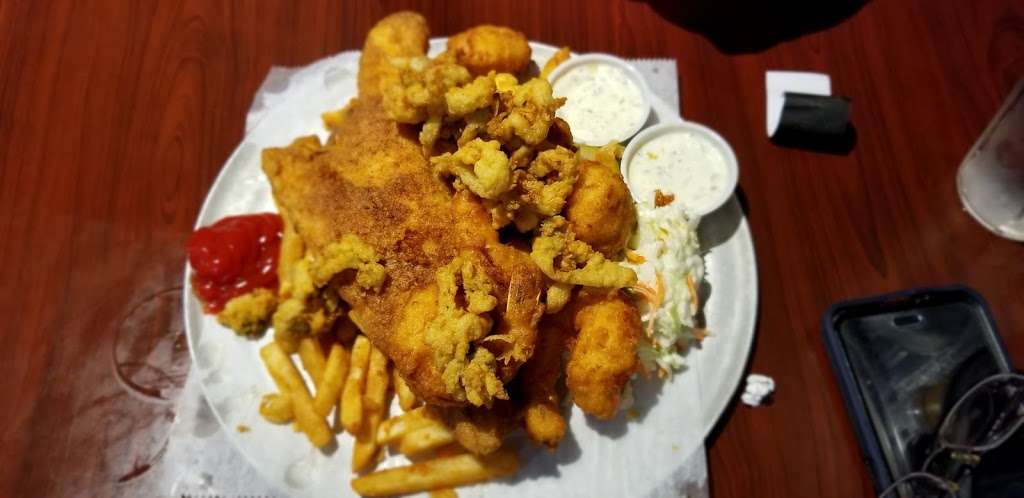 1048 Bar and Grill | 1048 N Main St, Randolph, MA 02368, USA | Phone: (781) 963-9812