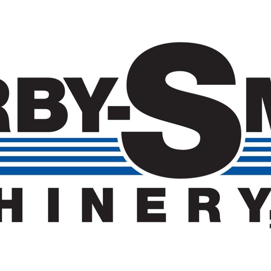 Kirby-Smith Machinery Inc | 8505 S Central Expy, Dallas, TX 75241, USA | Phone: (214) 371-7777