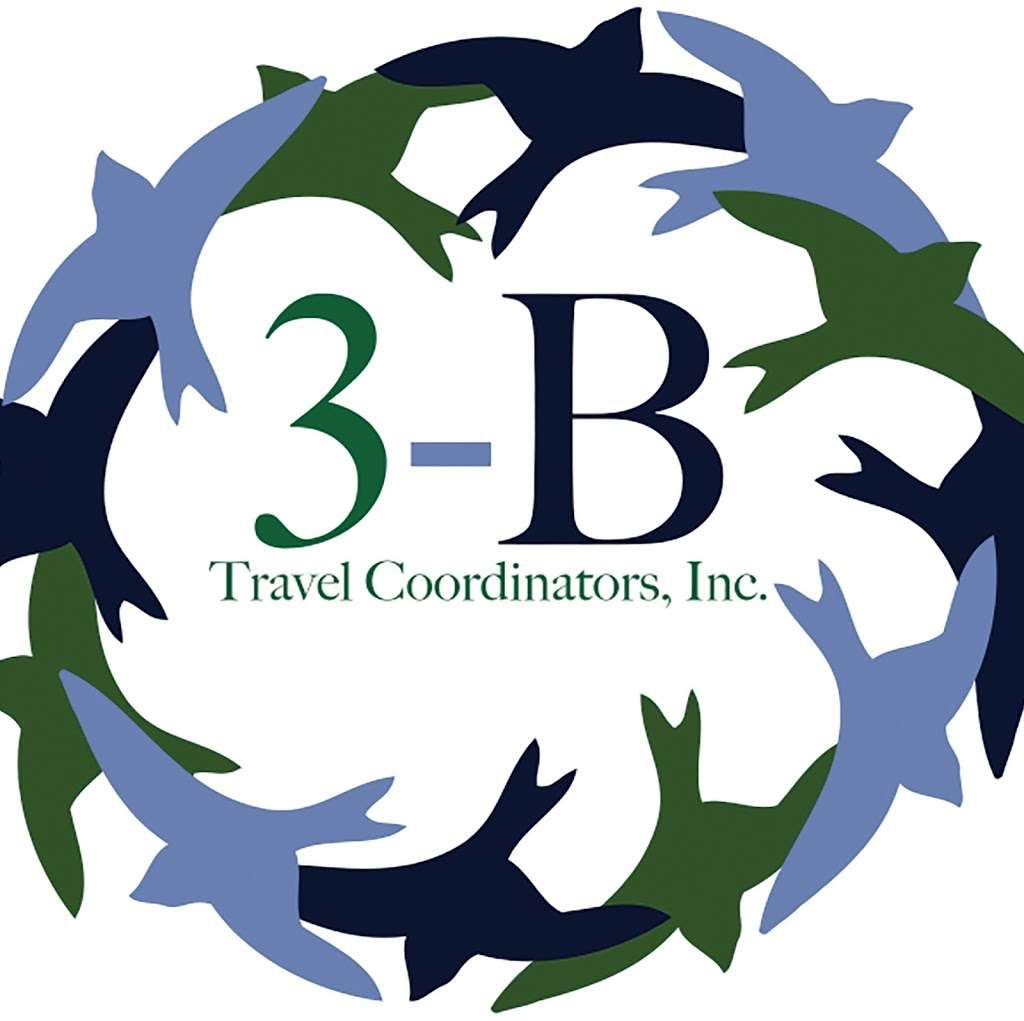 3-B Travel Coordinators Inc | 723 Erudo St, Linden, NJ 07036, USA | Phone: (908) 587-1500