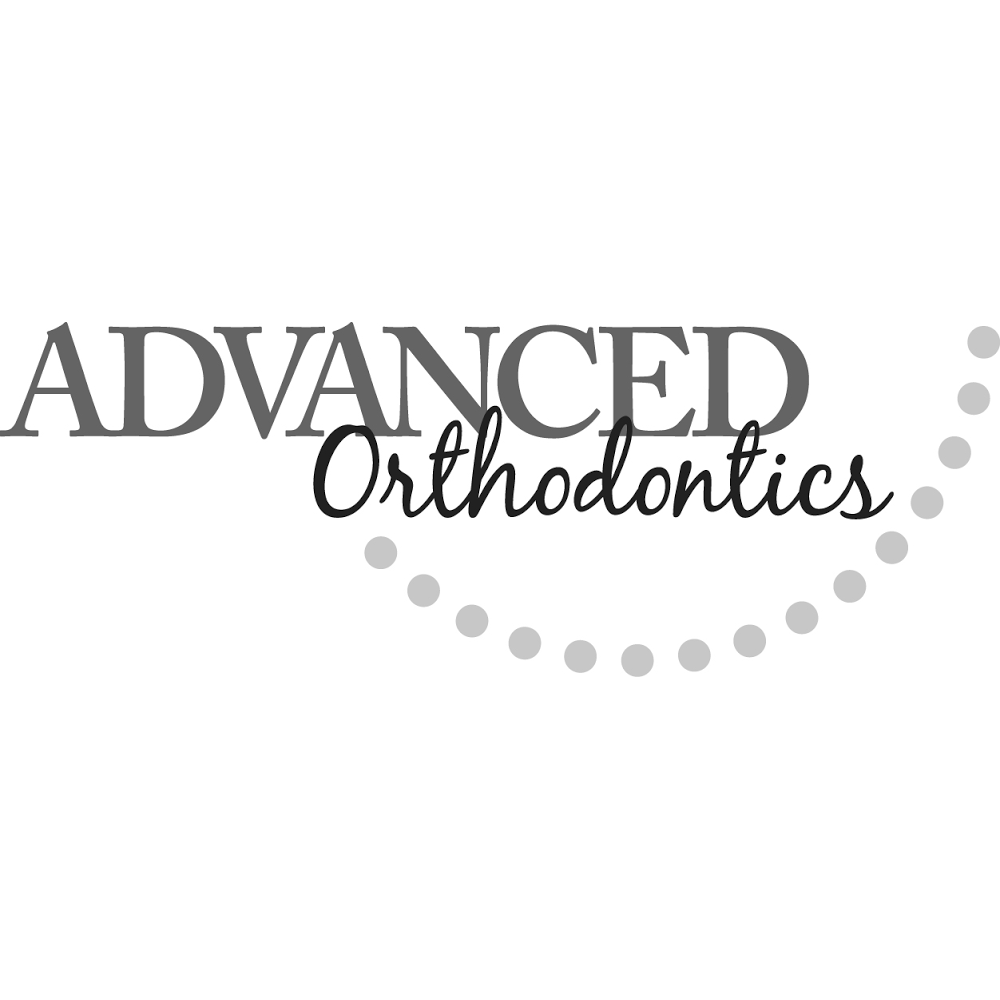 ADVANCED ORTHODONTICS: PRYOR & BROSNAN, DDS/DMD | Dominion Valley Shopping Center, 5321 Merchants View Sq, Haymarket, VA 20169, USA | Phone: (571) 248-0300