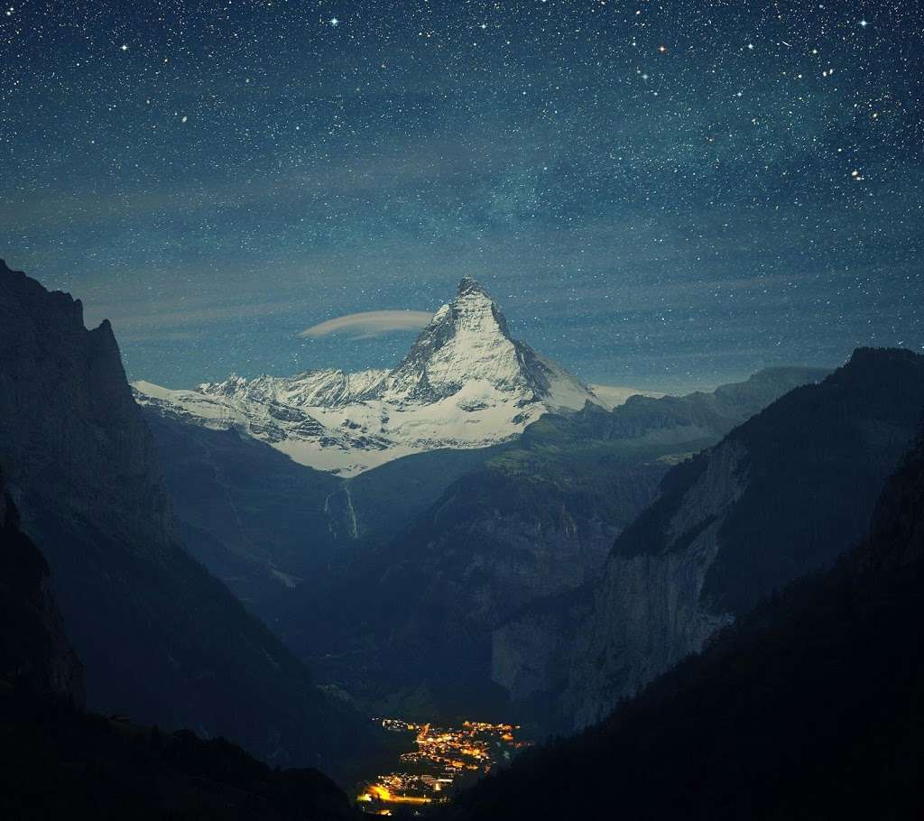 Burlington Woods | 115 Sunset Rd, Burlington, NJ 08016, USA | Phone: (609) 387-3620