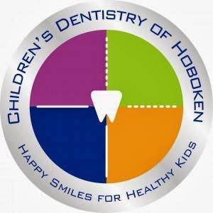 Childrens Dentistry of Hoboken | 1130 Maxwell Ln, Hoboken, NJ 07030, USA | Phone: (201) 792-9400