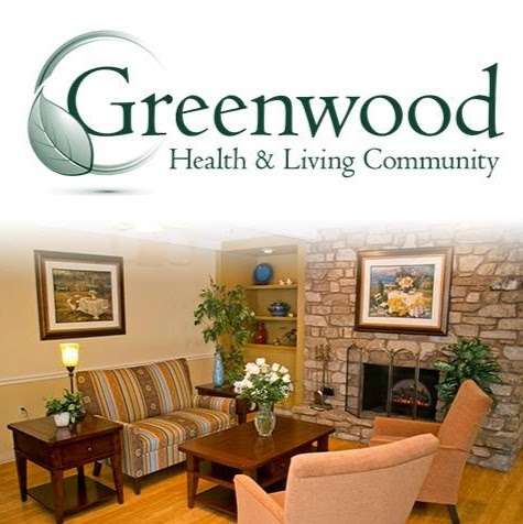 Greenwood Health & Living Community | 937 Fry Rd, Greenwood, IN 46142 | Phone: (317) 881-3535