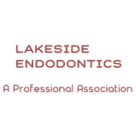 Jerome Gliksberg, DDS | 22 NJ-10 Suite 102, Succasunna, NJ 07876, USA | Phone: (973) 317-8723