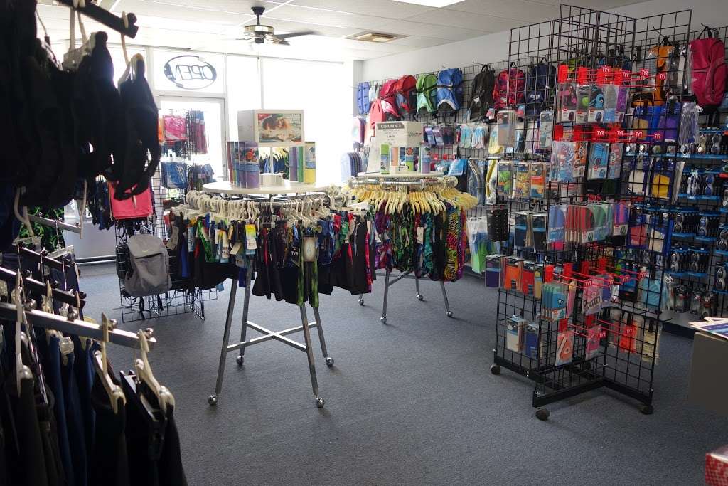 Swim Shops of the Southwest | 8041 Farm to Market 1960 Road East, Humble, TX 77346 | Phone: (281) 540-4460