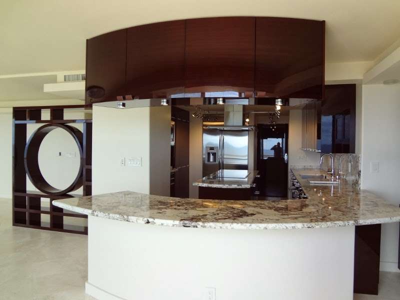 V & C Custom Cabinets | 20861 Johnson St Bldg. C-122, Pembroke Pines, FL 33029, USA | Phone: (954) 805-8844