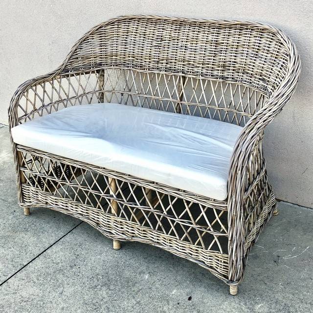 Nadeau - Furniture with a Soul | 3100 South Blvd, Charlotte, NC 28209, USA | Phone: (704) 523-5800