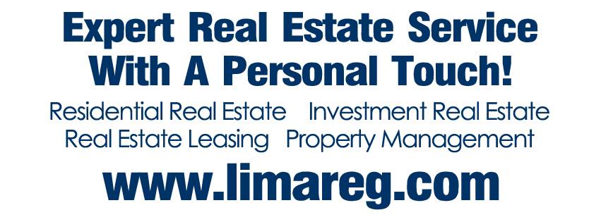 Lima Real Estate Group, Inc. | 21062 Brookhurst St Suite 206, Huntington Beach, CA 92646, USA | Phone: (714) 333-6407
