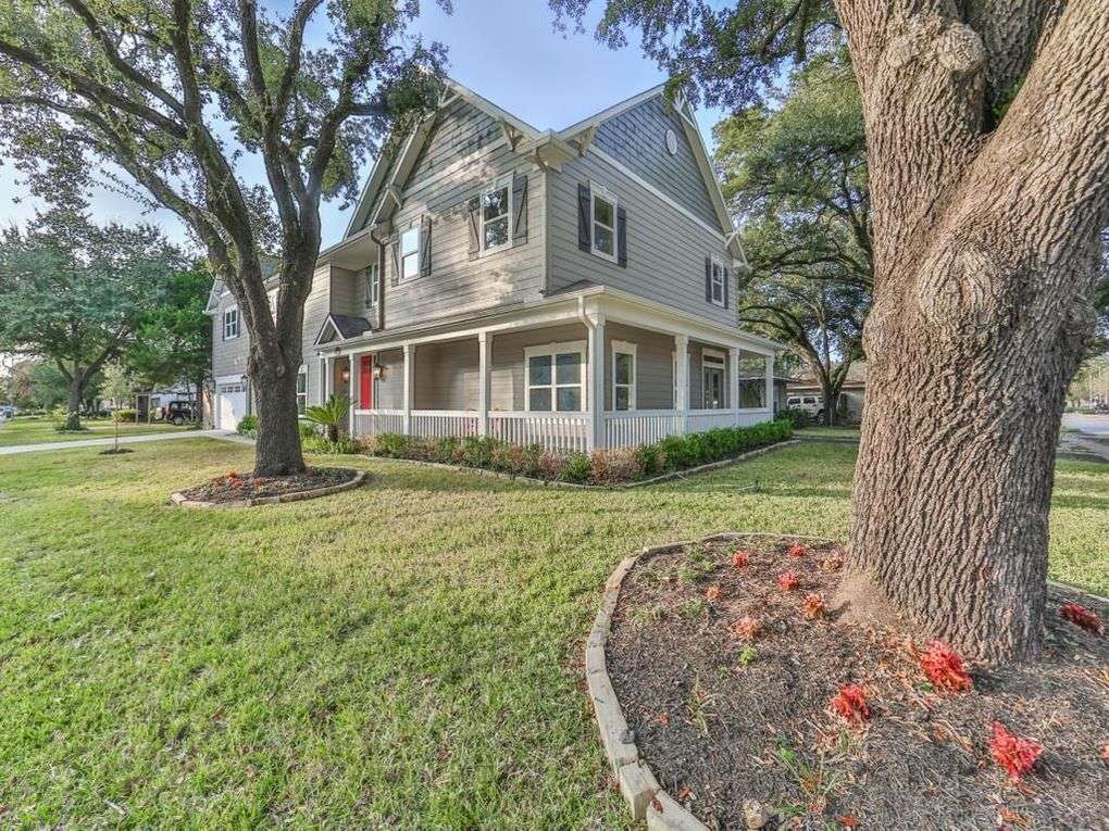 SAFEGUARD CUSTOM HOMES | 9421 FM 2920 BLD 28B5, Tomball, TX 77375, USA | Phone: (936) 647-9317 SAFEGUARD CUSTOM HOMES | 9421 FM 2920 BLD 28B5, Tomball, TX 77375, USA | Phone: (936) 647-9317