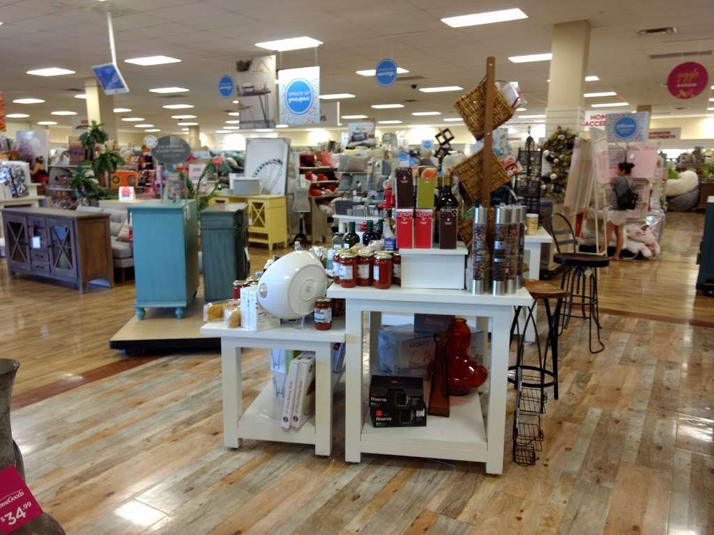 HomeGoods | 205 W Imperial Hwy, Brea, CA 92821 | Phone: (714) 256-1237