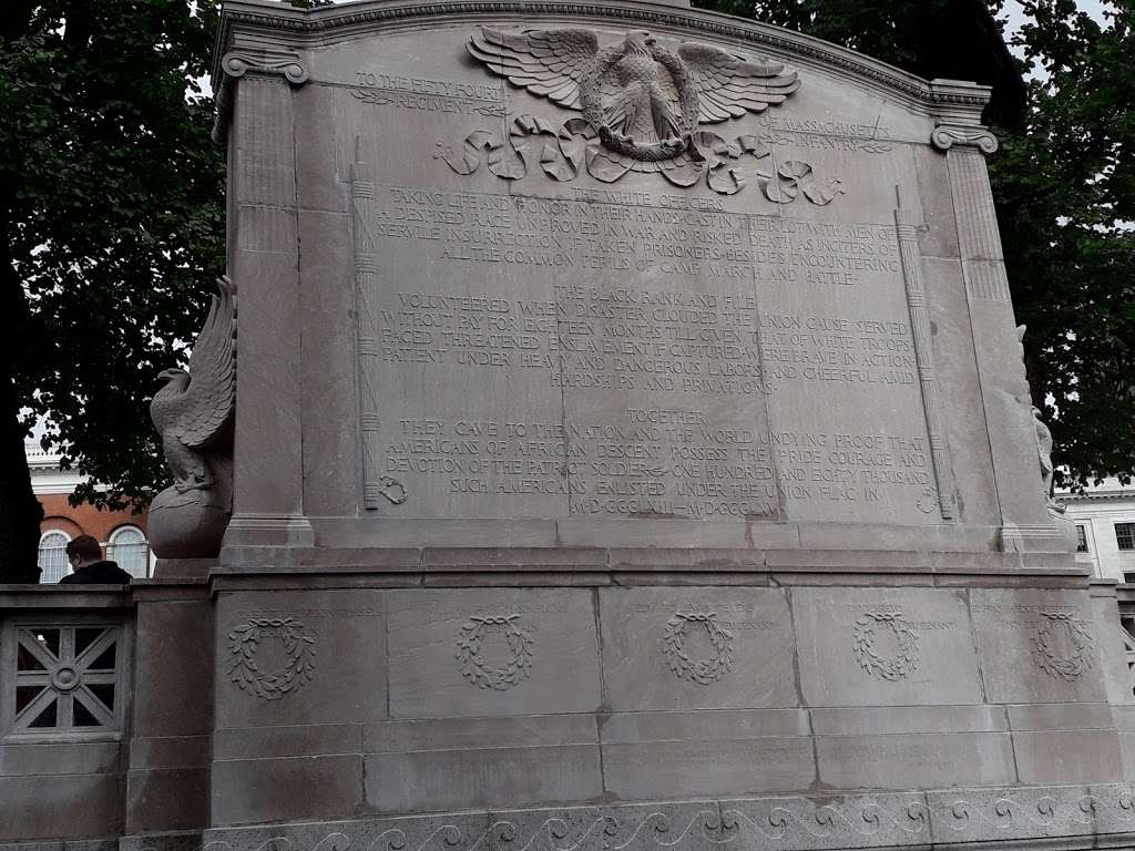 Things Remembered | 1277 Broadway, Saugus, MA 01906, USA | Phone: (781) 231-8413