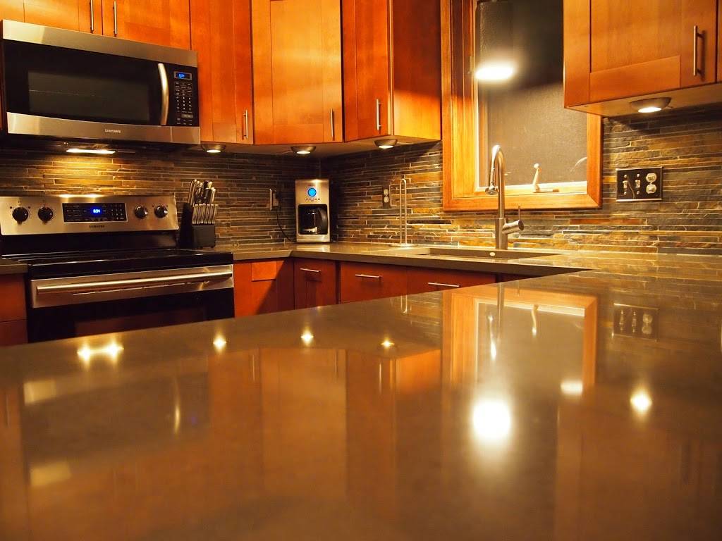 Homestead Remodeling & Construction | 370 Selby Ave Suite 322, St Paul, MN 55102, USA | Phone: (612) 413-5100