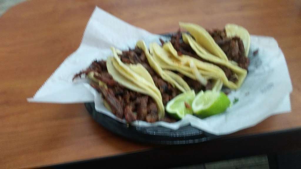 La Michoacana Meat Market | 5319 FM 1960 Ste N, Humble, TX 77346, USA | Phone: (281) 548-1041