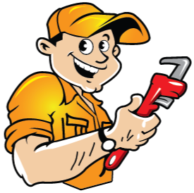 Orange Plumbing Service | 11253 Norris Ave, Pacoima, CA 91331, USA | Phone: (888) 416-7511