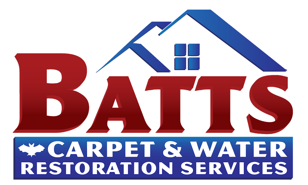 Batts Carpet & Water Restoration Services | 2959 W 9th St, Jacksonville, FL 32254, USA | Phone: (904) 999-4186