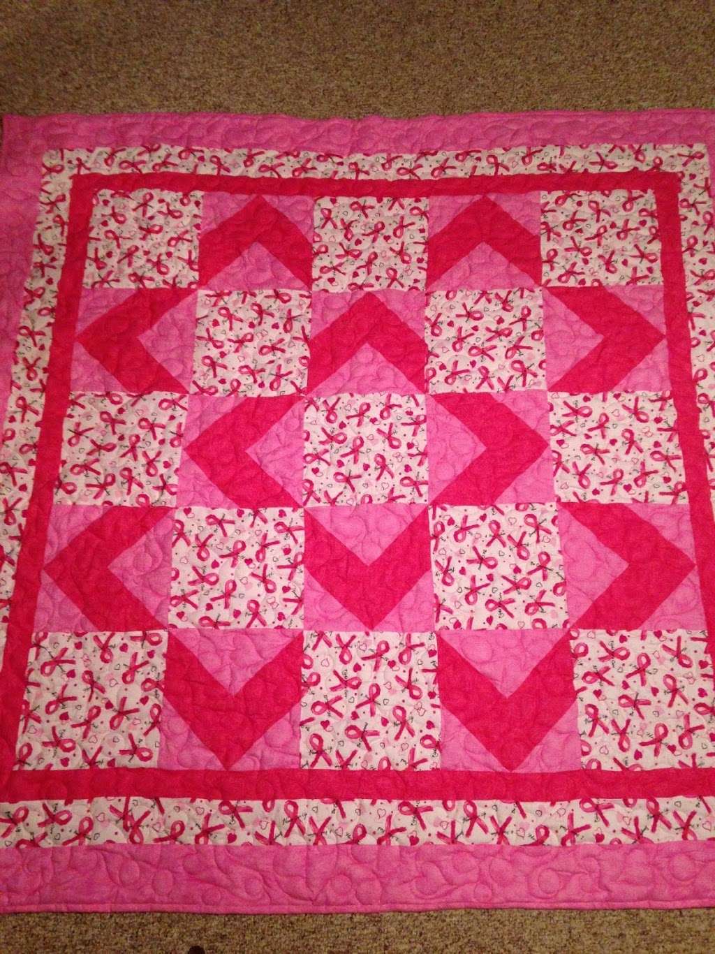 Top Stitch Quilt Shop | 14000 US-169, Helena, MO 64459, USA | Phone: (816) 369-2425