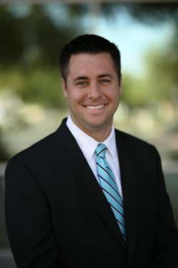 Ryan Scott, DPM | 9321 W Thomas Rd #205, Phoenix, AZ 85037, USA | Phone: (866) 974-2673