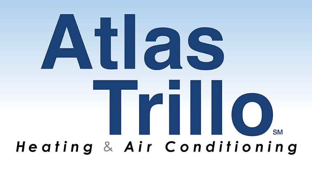 Atlas Trillo | 2305 Paragon Dr, San Jose, CA 95131, USA | Phone: (408) 286-8931