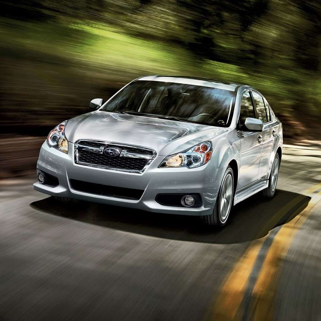 Mastro Subaru of Orlando Parts Department | 4113 S Orlando Dr, Sanford, FL 32773, USA | Phone: (888) 686-6331