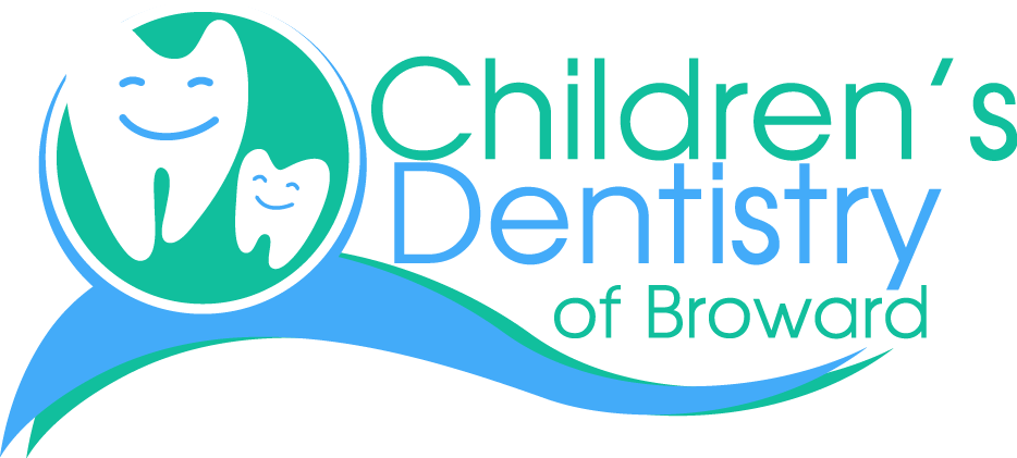 Childrens Dentistry of Broward | 3501 NW 84th Ave, Sunrise, FL 33351, USA | Phone: (954) 741-2323