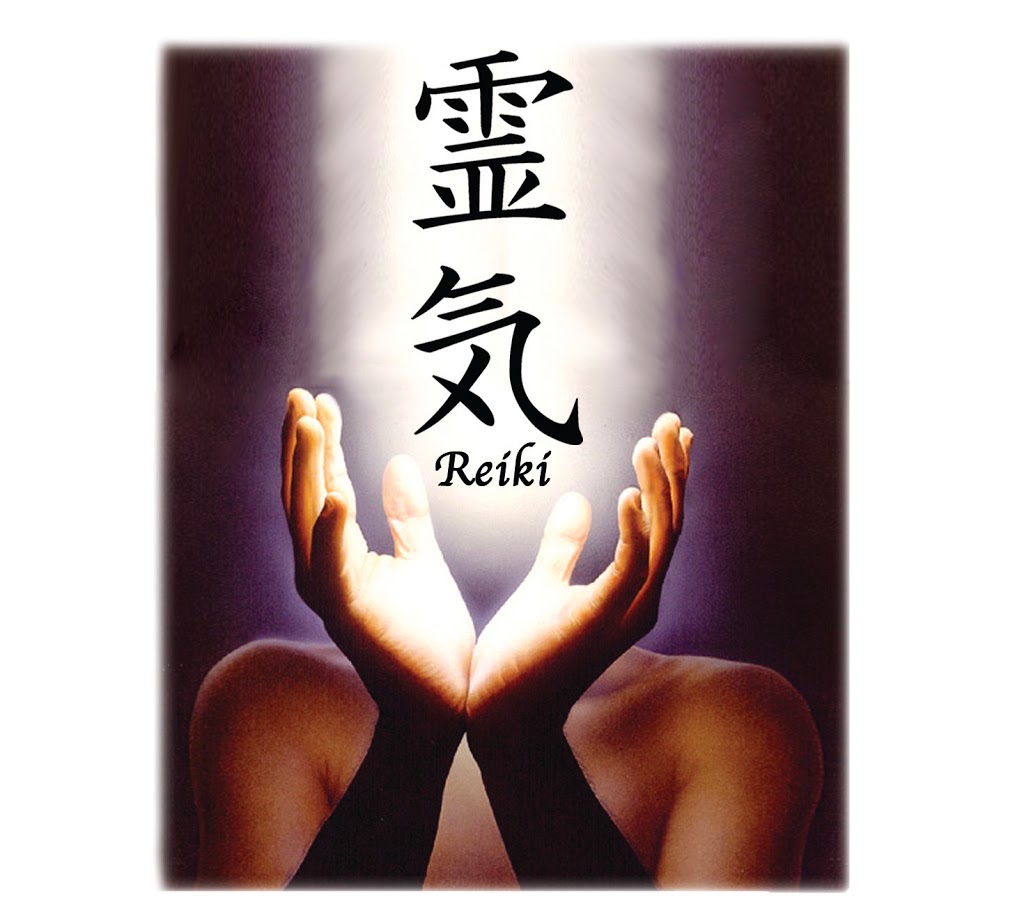 Be Reiki LLC | 3082 A Main St, East Troy, WI 53120, USA | Phone: (262) 498-4162