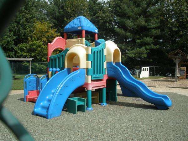 Centreville KinderCare | 6215 Stone Rd, Centreville, VA 20120, USA | Phone: (703) 830-6712