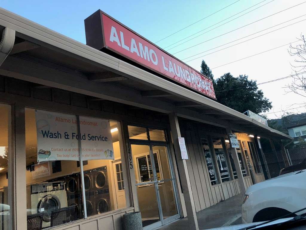 Rotten Robbie | 1465 Danville Blvd, Alamo, CA 94507, USA | Phone: (925) 837-0685