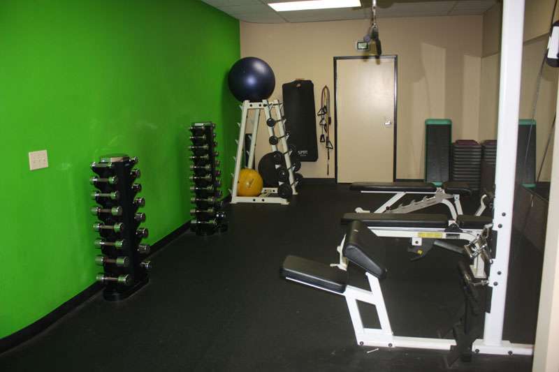Being Fit Clairemont | 4971 Clairemont Dr Suite D, San Diego, CA 92117, USA | Phone: (858) 483-9294