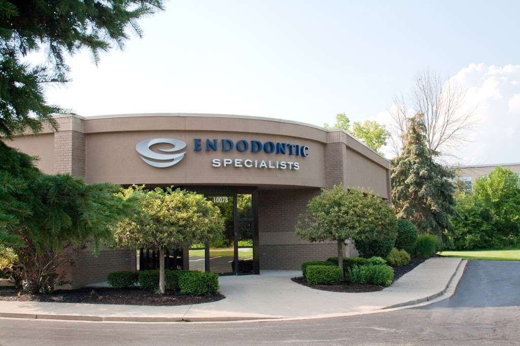 Dr. Tod R. Moretton, DDS: Endodontic Specialists | 10078 Lantern Rd, Fishers, IN 46037, USA | Phone: (317) 570-9000