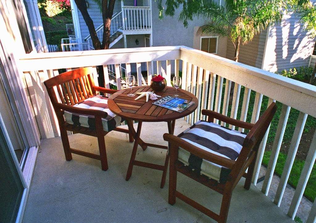 Strands Beach Dana Point Vacation Rental | 34024 Selva Rd, Dana Point, CA 92629, USA | Phone: (310) 734-2338