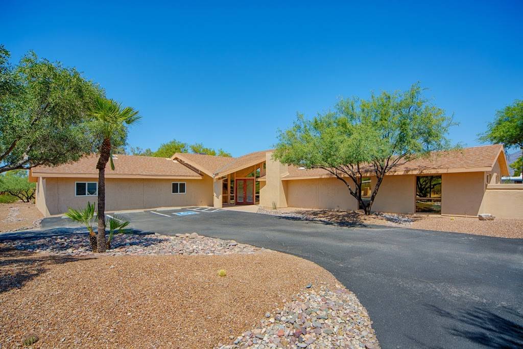 The Gardens at San Carlos | 4553 E San Carlos Pl S, Tucson, AZ 85712, USA | Phone: (520) 500-6273
