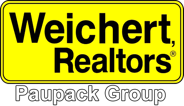 Kevin J. Sives, Sr. | The Sives Team | Lake Wallenpaupack Real E | 2415 US-6, Hawley, PA 18428, USA | Phone: (570) 510-5265