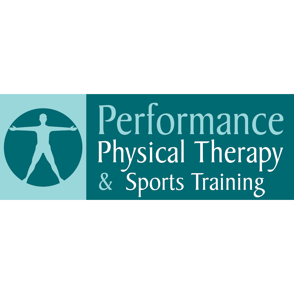 Performance Physical Therapy & Sports Training - Attleboro | 1395A Commerce Way, Attleboro, MA 02703, USA | Phone: (508) 455-5740