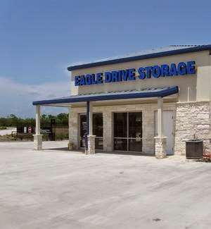 Eagle Drive Storage | 8724 Farm to Market Rd 3180, Baytown, TX 77523, USA | Phone: (281) 573-3888