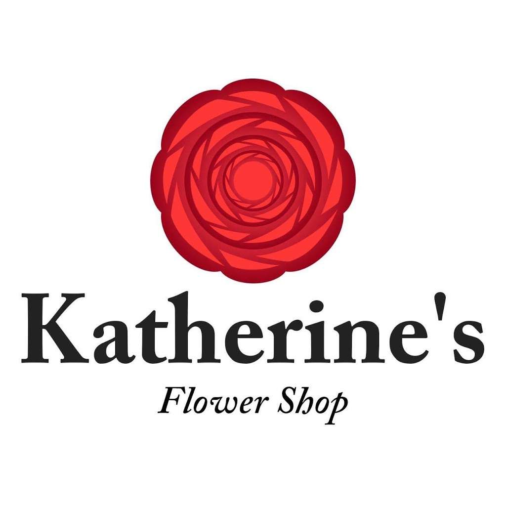Katherines Flower Shop | 4400 S Main St Unit A, Los Angeles, CA 90037, USA | Phone: (323) 846-8888