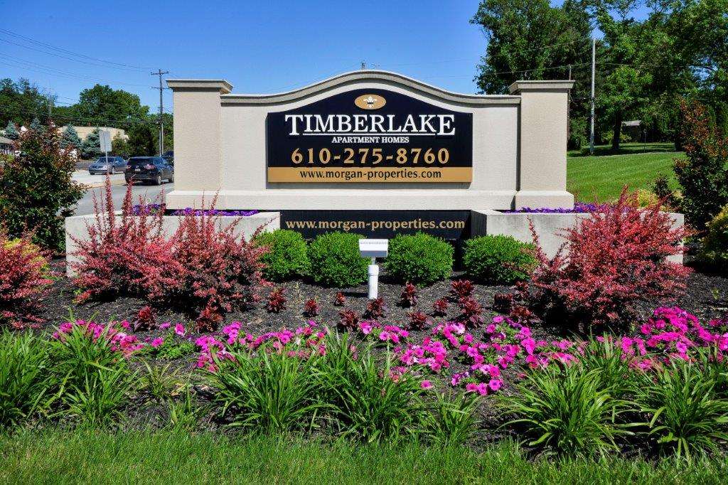 Timberlake Apartment Homes | 2803 Stanbridge St, East Norriton, PA 19401 | Phone: (610) 314-4165