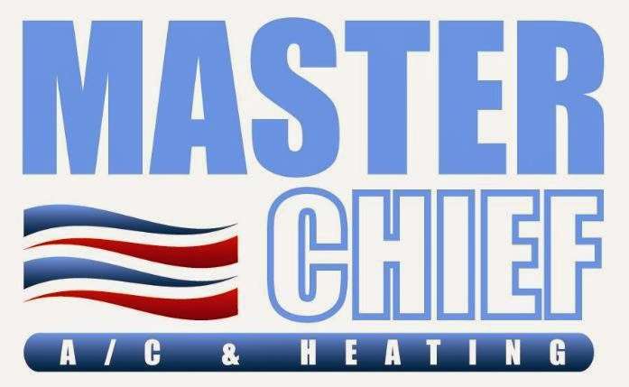 Master Chief Air Conditioning & Heating LLC | 4443 Palace, Von Ormy, TX 78073 | Phone: (210) 771-1038