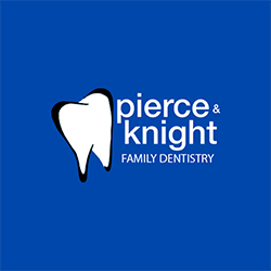 Pierce & Knight Family Dentistry | 8615 Rosehill Rd #101, Lenexa, KS 66215 | Phone: (913) 888-2882