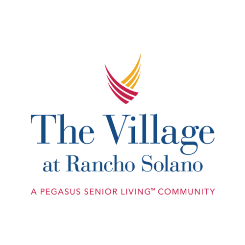 The Village at Rancho Solano | 3350 Cherry Hills Ct, Fairfield, CA 94534, USA | Phone: (707) 425-3588