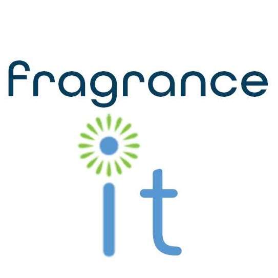 Fragrance It | 4980 SW 52nd St Ste 109, Davie, FL 33314, United States | Phone: (954) 444-3927