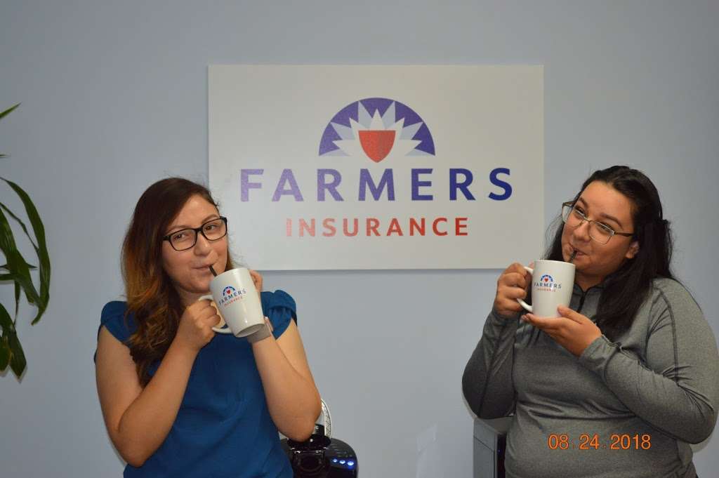 Farmers Insurance - Jorge Mascorro | 8301 Florence Ave Ste 203, Downey, CA 90240, USA | Phone: (562) 861-1200