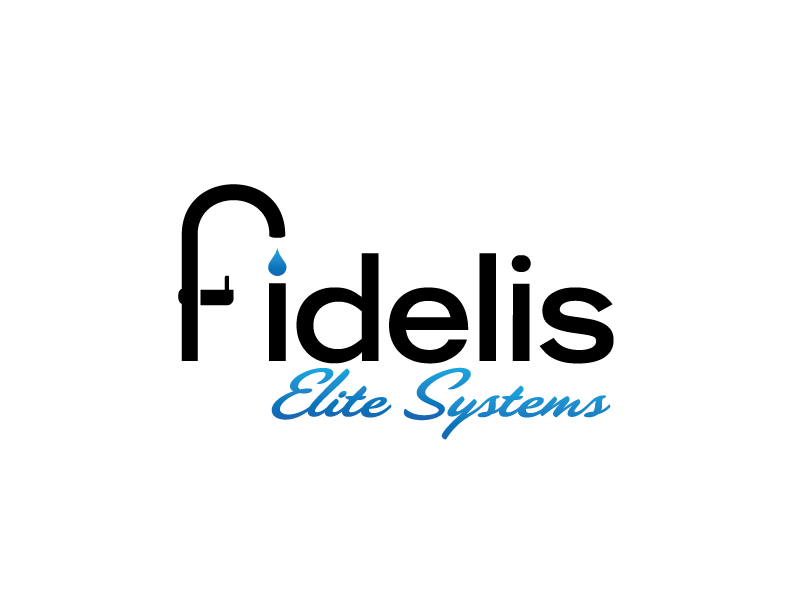 Fidelis | 26254 Interstate 10 W, Ste 180, Boerne, TX 78006, USA | Phone: (210) 280-1921