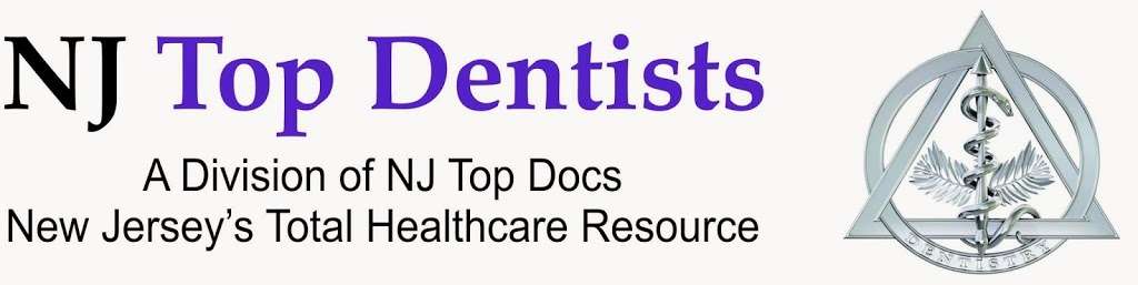 Dr. Dennis G. Coyle, DMD,FAGD | 8 Shunpike Rd, Madison, NJ 07940, USA | Phone: (973) 966-6555